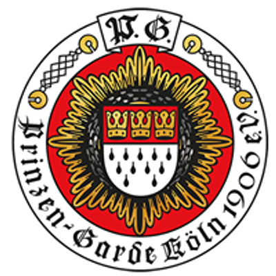 Prinzen-Garde Köln 1906 e.V.