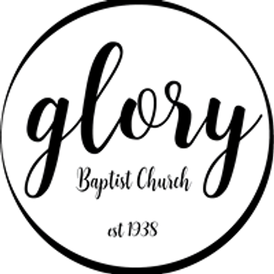 Glory Baptist Church