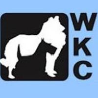 Wichita Kennel Club