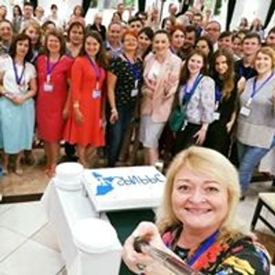 Societatea Psihiatrilor, Narcologilor, Psihoterapeuților și Psihologilor