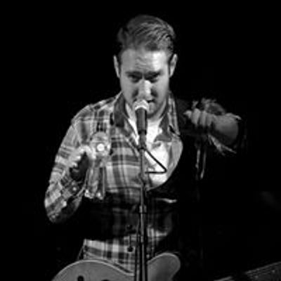 Mike Eric