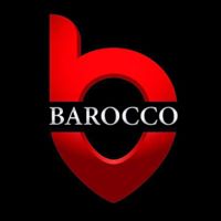 Barocco club esch
