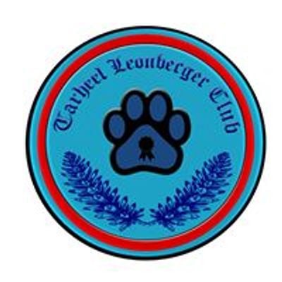 Tarheel Leonberger Club
