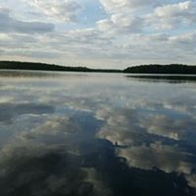 Northwinds Resort and Bar