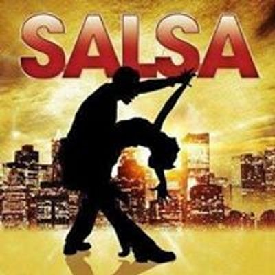 Brazos Salsa Nights, College Station, Texas