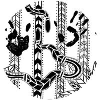 Kunjur First Nations Men's Collective - Cairns