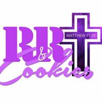 R & R Cookies,LLC