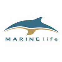 MARINElife