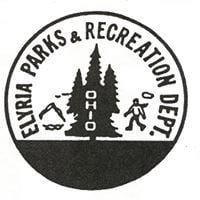 Elyria Parks & Recreation Department