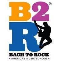 Bach to Rock Wellesley, MA