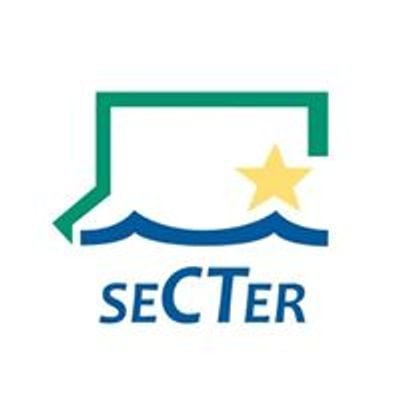 Secter: Southeastern CT Enterprise Region
