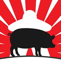 Big Pig Games