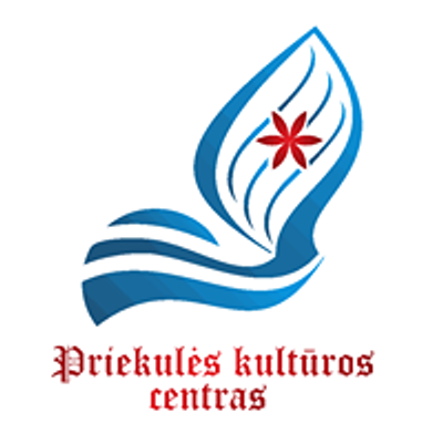 Priekulės Kultūros Centras