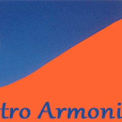 Centro Armonia In