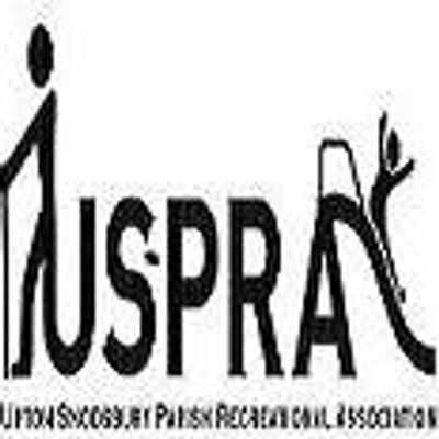 USPRA