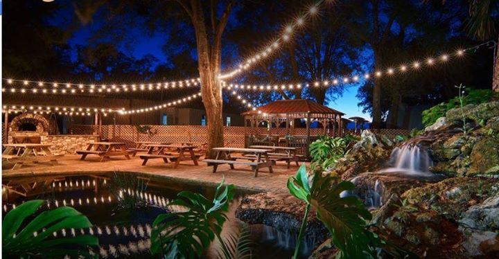 Whispering Oaks Winery >> Steak Night Live Music At Whispering Oaks Winery Oxford Whispering Oaks Winery >> Steak Night Live Music At Whispering Oaks Winery Oxford