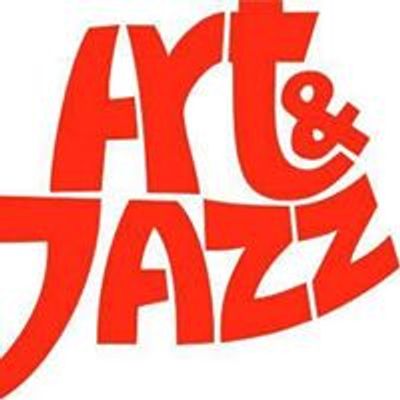 Art & Jazz