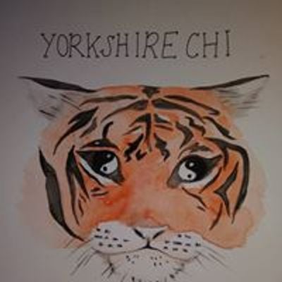 Yorkshire Tai Chi