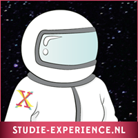 Studie Experience