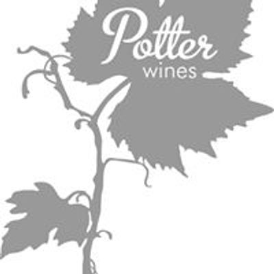 Potter Wines