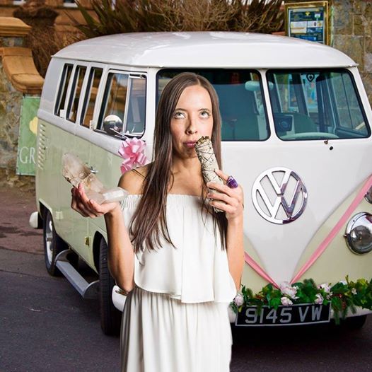 sedona Dating-Szene