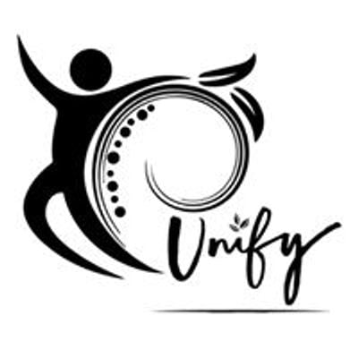 Unify Health, LLC.