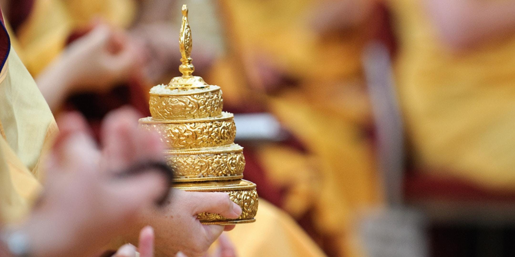 Подношения царю. Царь болгарии – симеон i великий. Подношение королю. Талант подношение. Торма буддизм.