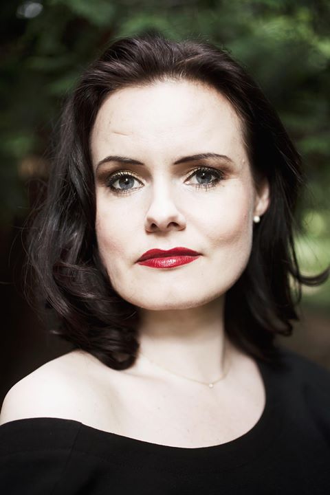leonora christine herning leonora christine herning