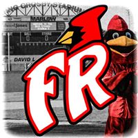 Front Royal Cardinals