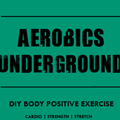 Aerobics Underground