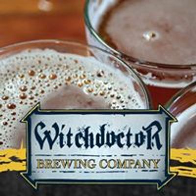 Witchdoctor Brewing Company