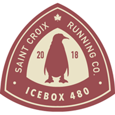Icebox 480