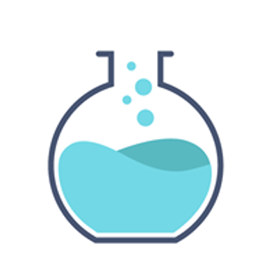 FoundersBeta