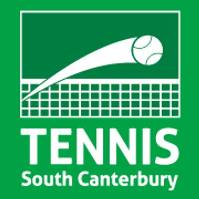 Tennis South Canterbury