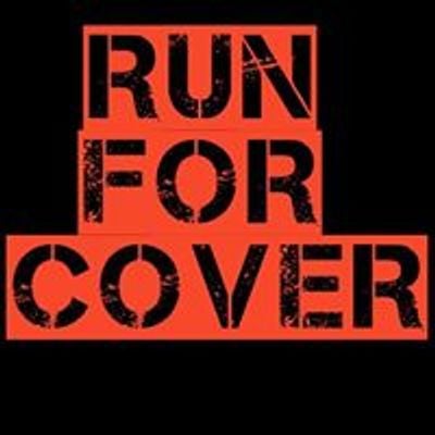 Run for Cover