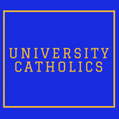 University Catholics