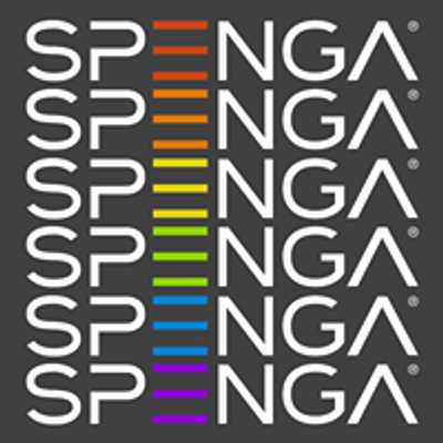 SPENGA