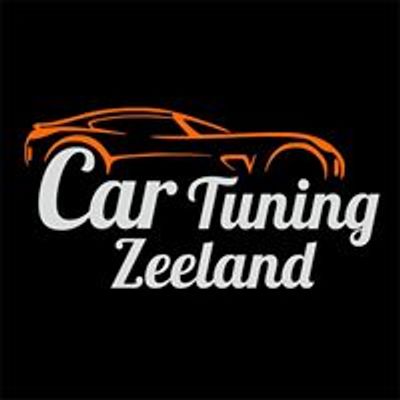 Car Tuning Zeeland
