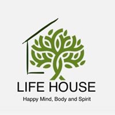 The Life House
