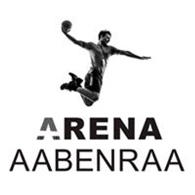 Arena Aabenraa