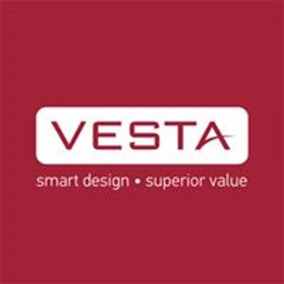 Vesta Properties