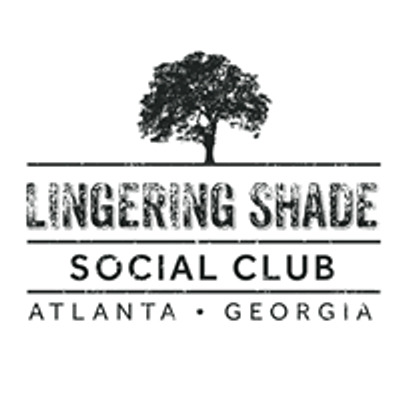 Lingering Shade