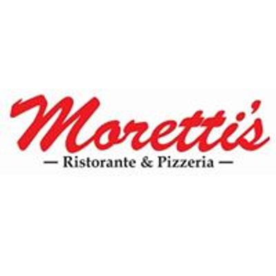 Moretti's Fox Lake