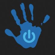 Hands-On Technology Education