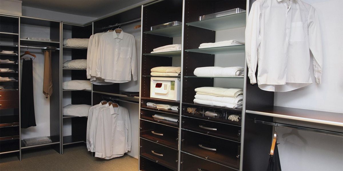 Closet Factory Ceu Event With Asid Fsc Deerfield Beach At