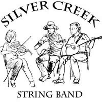 Silver Creek String Band