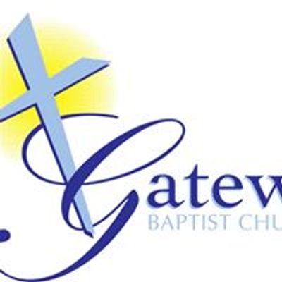 Gateway Baptist Church