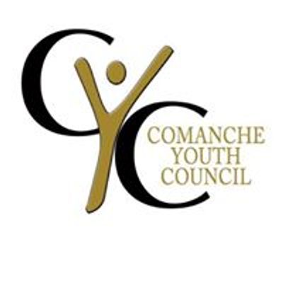 Comanche CYC