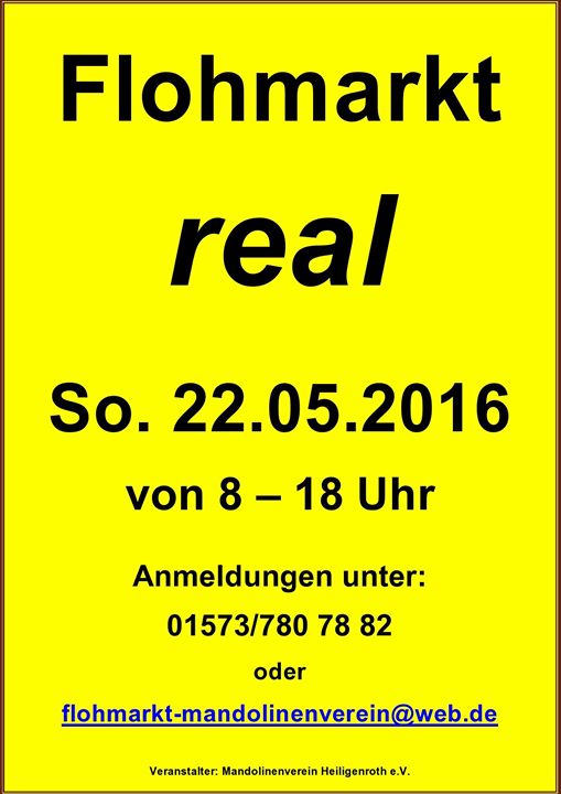 Real Montabaur