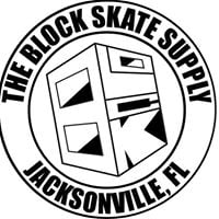 The Block Skate Supply